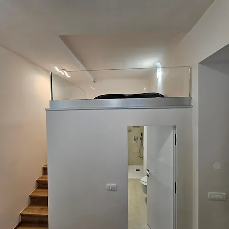 Sviti Touras By Town Hall