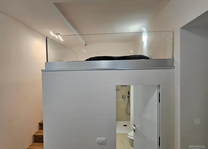 Sviti Touras By Town Hall